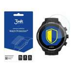 Hybridní Sklo 3MK Suunto 9 Baro Titanium FlexibleGlass