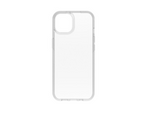 Pouzdro Apple iPhone 13 Pro OtterBox React Clear Case