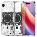 Spigen Ultra Hybrid Mag MagSafe IPhone 17 AIR NEO ONE