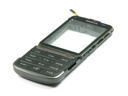 Originální klávesnice NOKIA C3-01 C3 Touch