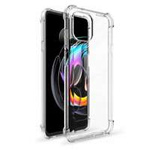 TECH-PROTECT FLEXAIR PRO MOTOROLA EDGE 30 NEO KLAR