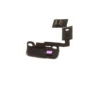 Originální pásek APPLE Power Sensor iPad AIR 2