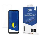 3mk FlexibleGlass Lite Motorola Moto E13 Sklo Hybrid Lite