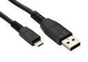 Univerzální Kabel Micro USB náhrada