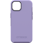 Pouzdro OtterBox Apple iPhone 13 Case Violet