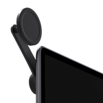 Uchwyt Magnetyczny iOttie Terus MagSafe Magnetic do monitora Tesla