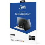 3mk FlexibleGlass Lite PocketBook Touch Lux 3, Sklo Hybrid Lite