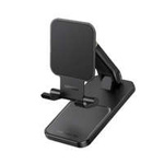 Foldable Phone Stand UGREEN L427 (black)