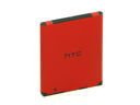 Originální Baterie HTC Desire C BA-S850 1230 MAH