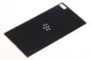 Dvířka baterie BLACKBERRY Z3 originální třída A