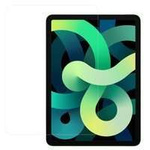 Ochranné tvrzené sklo Wozinsky 9H pro iPad Air 2020/2022 10,9&quot;