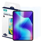 Tempered Glass Esr Tvrzené sklo 2-pack IPad Pro 12.9 2020 / 2021 / 2022 Čiré
