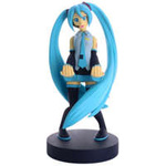 Stojan na kabely Hatsune Miku
