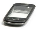 Pouzdro SAMSUNG S5570 Complete Original Grade C