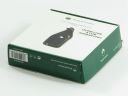Držák NA Telefon SONY ERICSSON HCH-73 K530 K530I