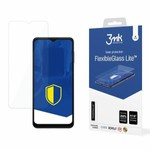 Hybridní Sklo 3MK Samsung Galaxy A13 5G FlexibleGlass Lite