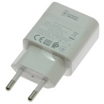 Nabíječka HUAWEI Quick Charge USB 2A