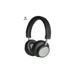 Sluchátka Bluetooth do uší Rebeltec Imagine