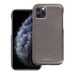 ROAR futerał LOOK do IPHONE 11 Pro Szary