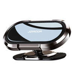 Car Joyroom magnetic držák na telefon šedá (JR-ZS314)