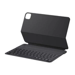 Magnetic Keyboard Case Baseus Brilliance for Pad Air4/5 10.9" /Pad Pro11"