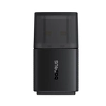Baseus BS-OH169 300Mb/s USB síťová karta - černá