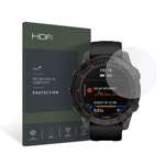 Tempered Glass Hofi Glass Pro+ Garmin Fenix 7