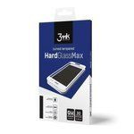 3MK HardGlass Max New pro Samsung Galaxy S10