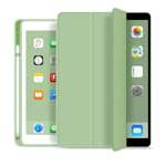 TECH-PROTECT Apple iPad 10.2 2019 2020 2021 Case zelené Pouzdro