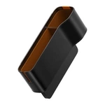 Baseus OrganizeFun Series organizér do auta - černý