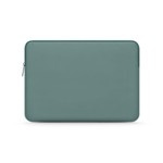 TECH-PROTECT Pouzdro 13-14 PureSkin Green Case