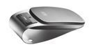 Hands-free sada do auta JABRA Drive Solid Metal