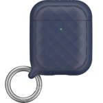 CATALYST Apple Pouzdro Ring Clip Navy Case