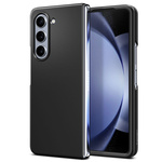 Obal Spigen Airskin Galaxy Z Fold 5 Black Case
