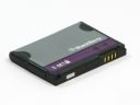 Baterie BLACKBERRY Pearl 9100 3G Pearl 9105 3G Style 9670 F-M1 Grade A