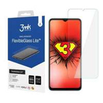 3mk FlexibleGlass Lite Motorola Moto E32 Sklo Hybrid Lite