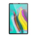 Dux Ducis Tempered Glass 9H Pancéřované Tvrzené sklo iPad Pro 12,9&#39;&#39; 2021/2020/2018