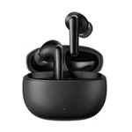 Bezdrátová sluchátka TWS Joyroom Funpods Series JR-FB3 Bluetooth 5.3 - černá