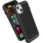 Pouzdro Catalyst Vibe pro iPhone 13 černé