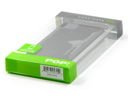 Pouzdro Apple iPhone 5 5S SE Casemate POP