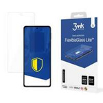 Sklo Hybridní 3mk Motorola Edge 30 Pro FlexibleGlass Lite