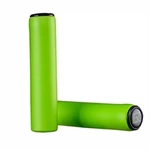 Gripy na kolo Rockbros GMBT1001GN - zelené