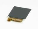 Displej SONY ERICSSON W880i W880 LCD Original