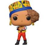 Funko POP! Rocks Salt-N-Pepa Akční figurka 45380 Pepa
