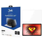 3mk FlexibleGlass Lite Lenovo Tab M10 Plus až 11" Sklo Hybrid Lite