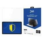 3MK FlexibleGlass Lite Realme Pad 10,4&quot; Hybrid Sklo Lite