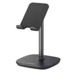 Stojan Telefon UGREEN LP177 Black