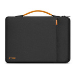 TECH-PROTECT DEFENDER RS LAPTOP 15-16 BLACK