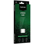 MS HybridGLASS iPhone 16 6.1" Szkło Hybrydowe