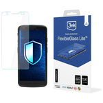 3mk FlexibleGlass Lite M3 SL20 Sklo Hybrid Lite